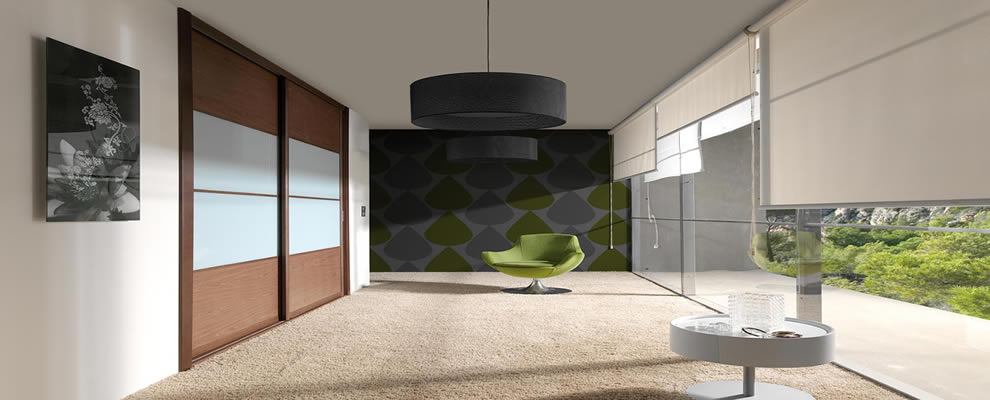 Dlogika | Muebles de cocina | Armarios | Electrodomésticos